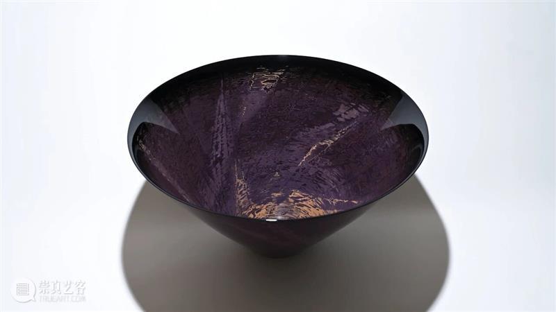 中田真裕(MAYU NAKATA) 崇真艺客