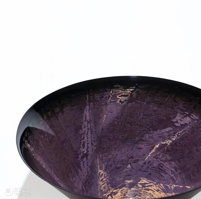 中田真裕(MAYU NAKATA) 崇真艺客