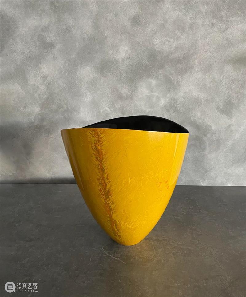 中田真裕(MAYU NAKATA) 崇真艺客