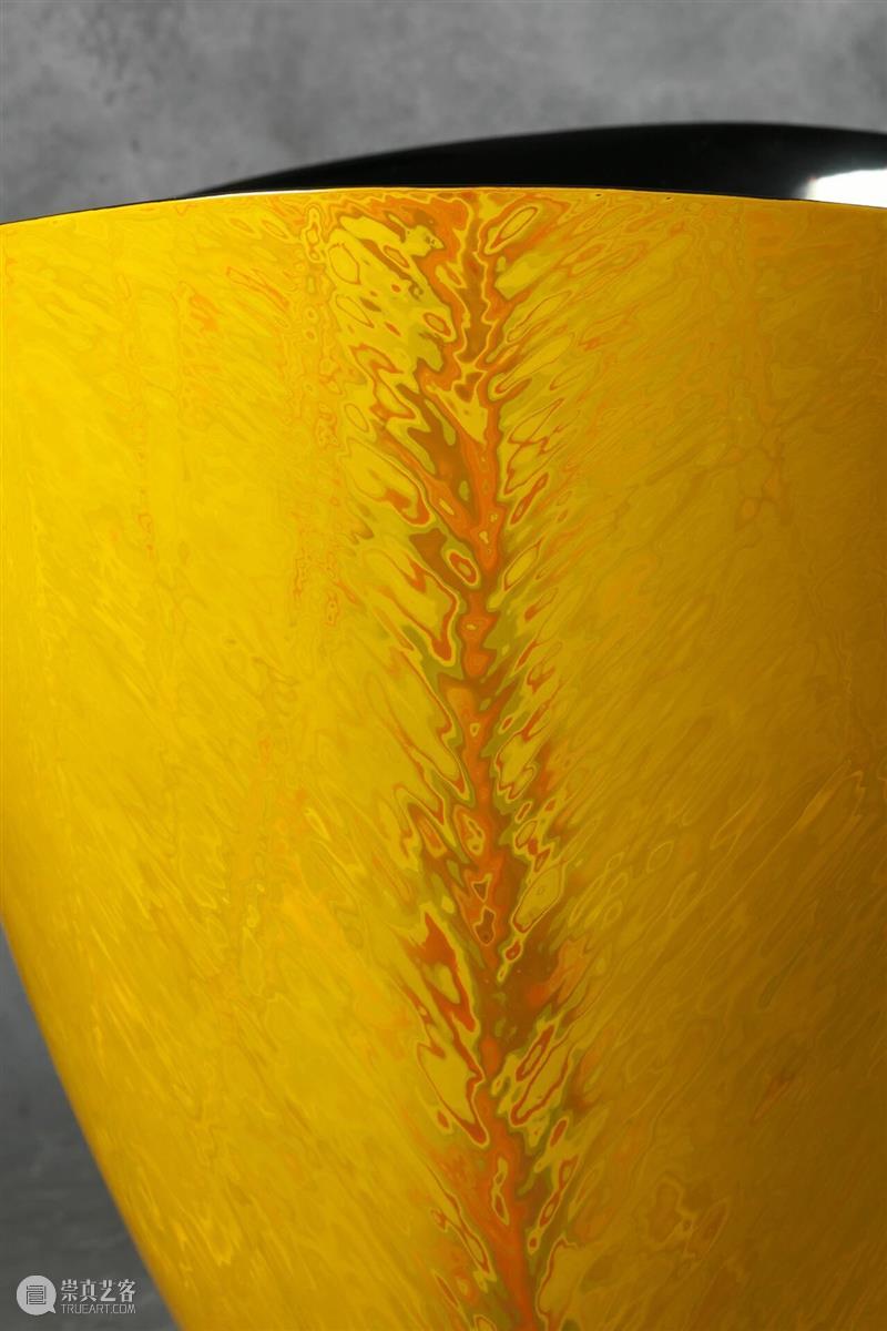 中田真裕(MAYU NAKATA) 崇真艺客