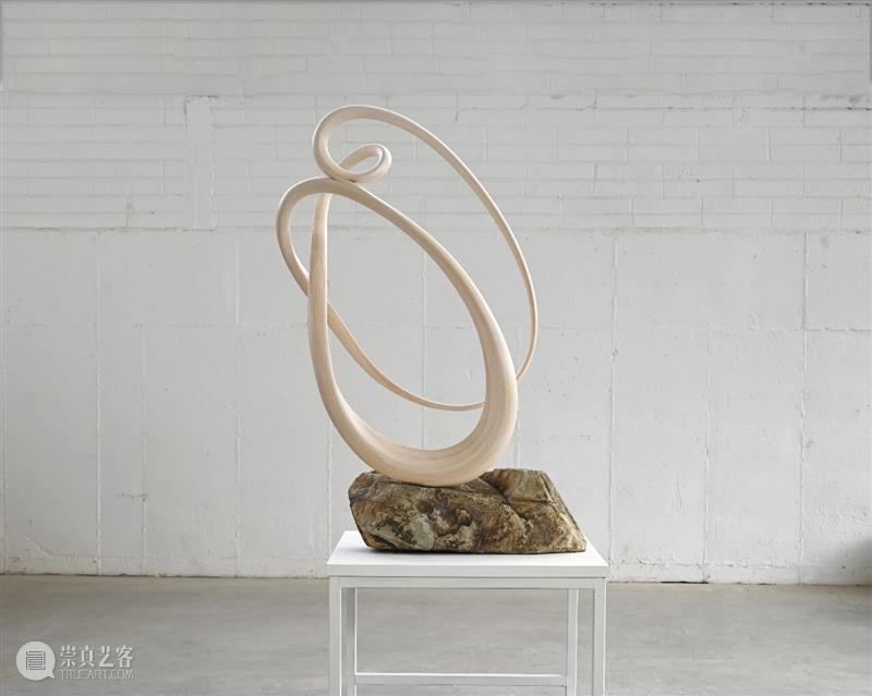 乔瑟夫?沃尔什(JOSEPH WALSH) 崇真艺客