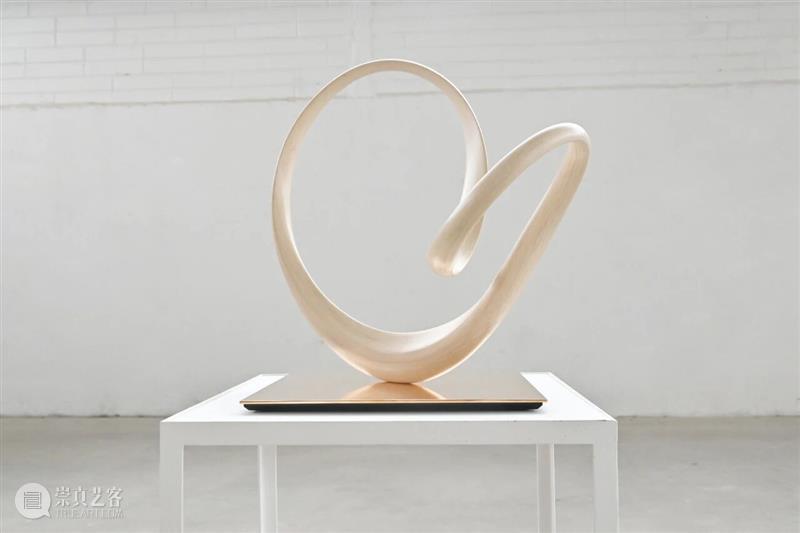 乔瑟夫?沃尔什(JOSEPH WALSH) 崇真艺客