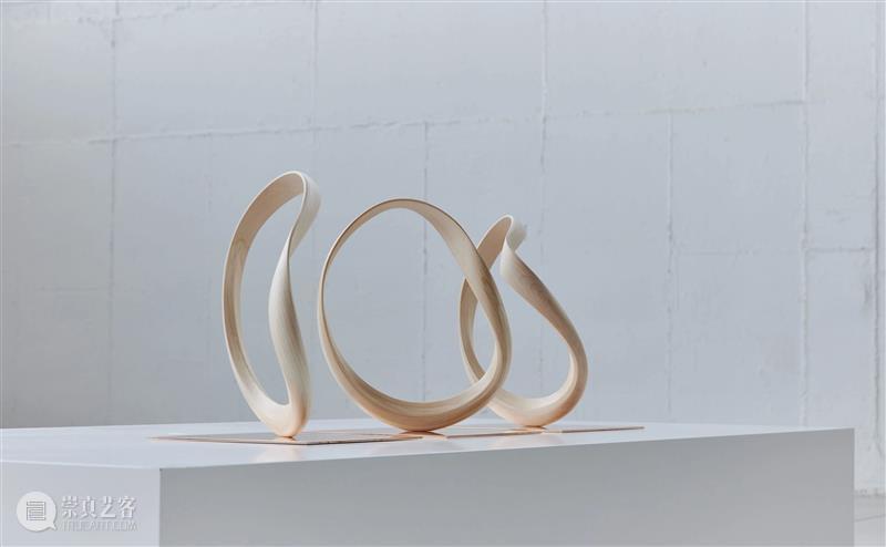 乔瑟夫?沃尔什(JOSEPH WALSH) 崇真艺客