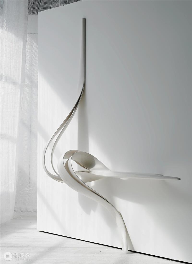 乔瑟夫?沃尔什(JOSEPH WALSH) 崇真艺客