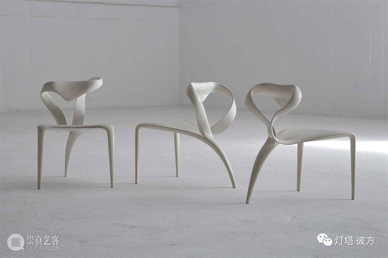 乔瑟夫?沃尔什(JOSEPH WALSH) 崇真艺客