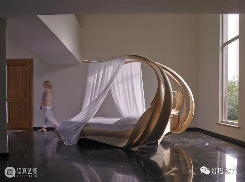 乔瑟夫?沃尔什(JOSEPH WALSH) 崇真艺客