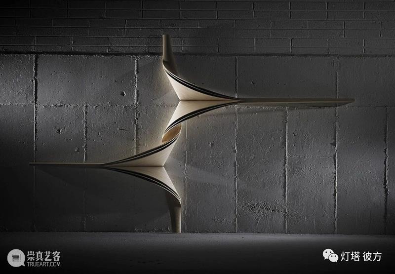 乔瑟夫?沃尔什(JOSEPH WALSH) 崇真艺客