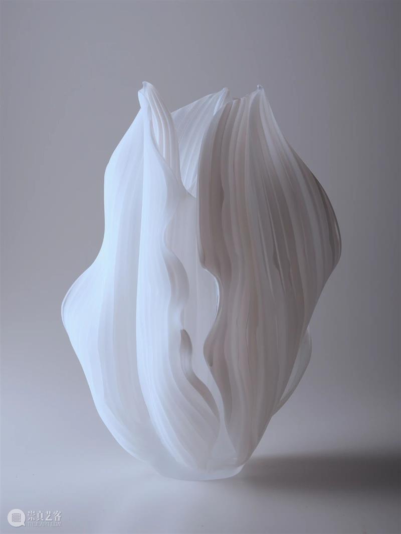 富?叶?(YOKO TOGASHI) 崇真艺客