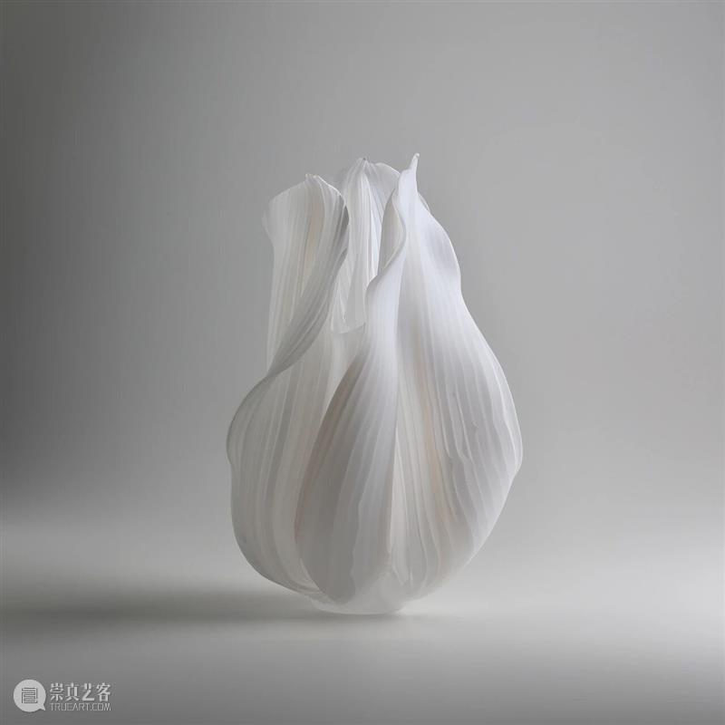 富?叶?(YOKO TOGASHI) 崇真艺客