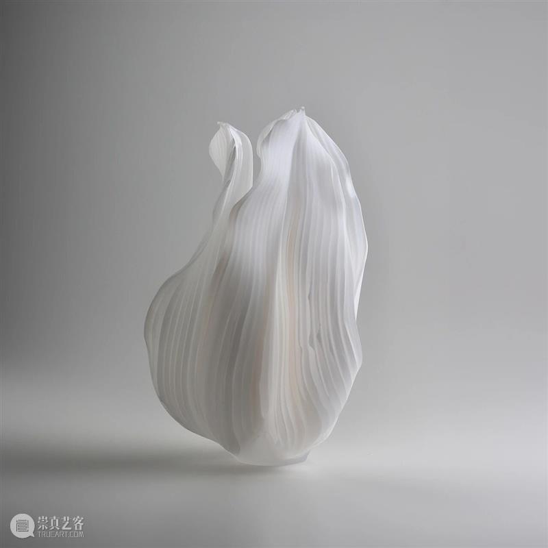 富?叶?(YOKO TOGASHI) 崇真艺客