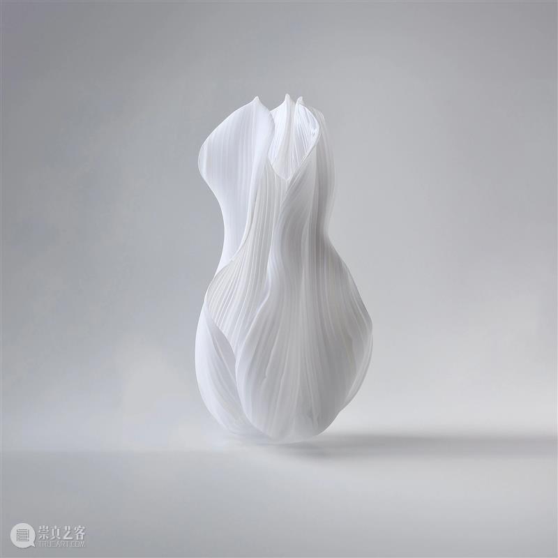 富?叶?(YOKO TOGASHI) 崇真艺客