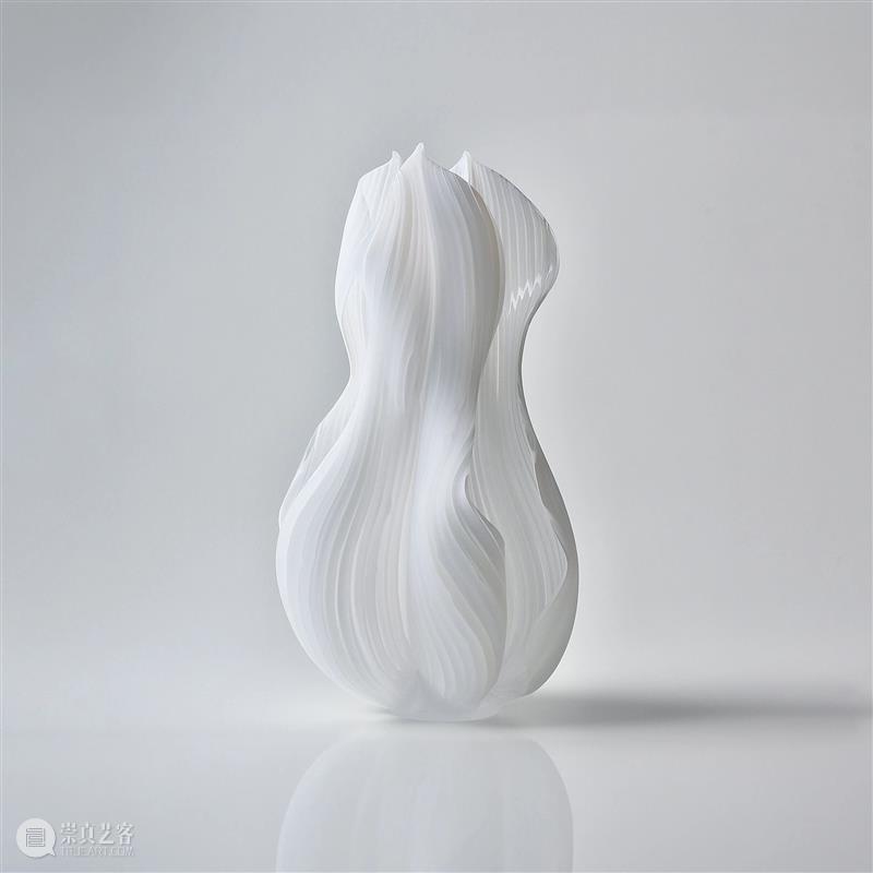 富?叶?(YOKO TOGASHI) 崇真艺客