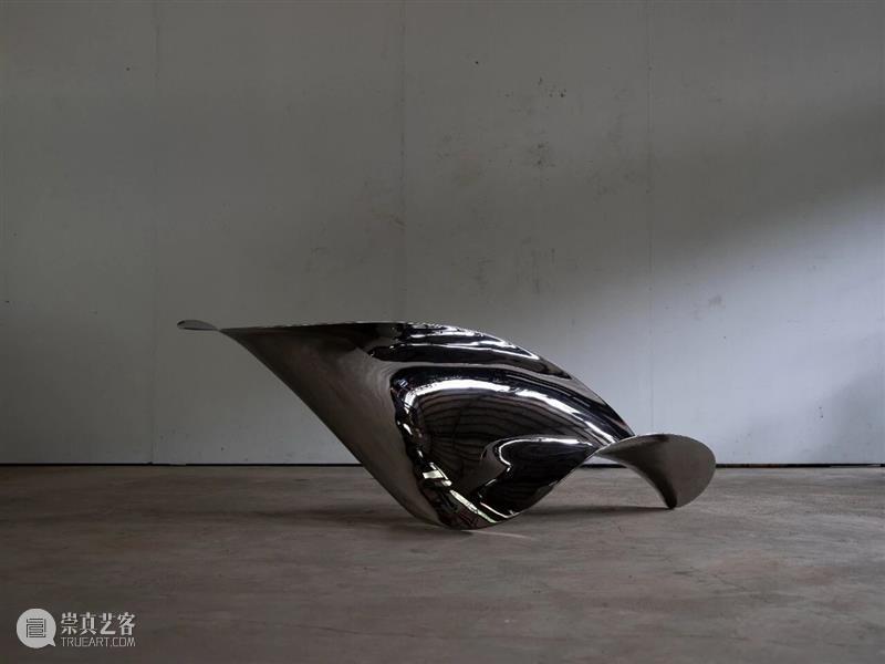 尾崎悟(SATORU OZAKI) 崇真艺客