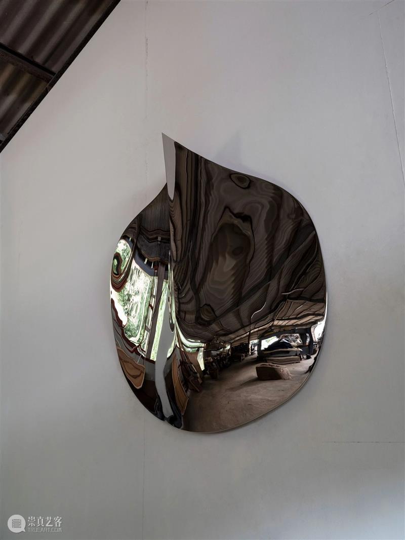 尾崎悟(SATORU OZAKI) 崇真艺客