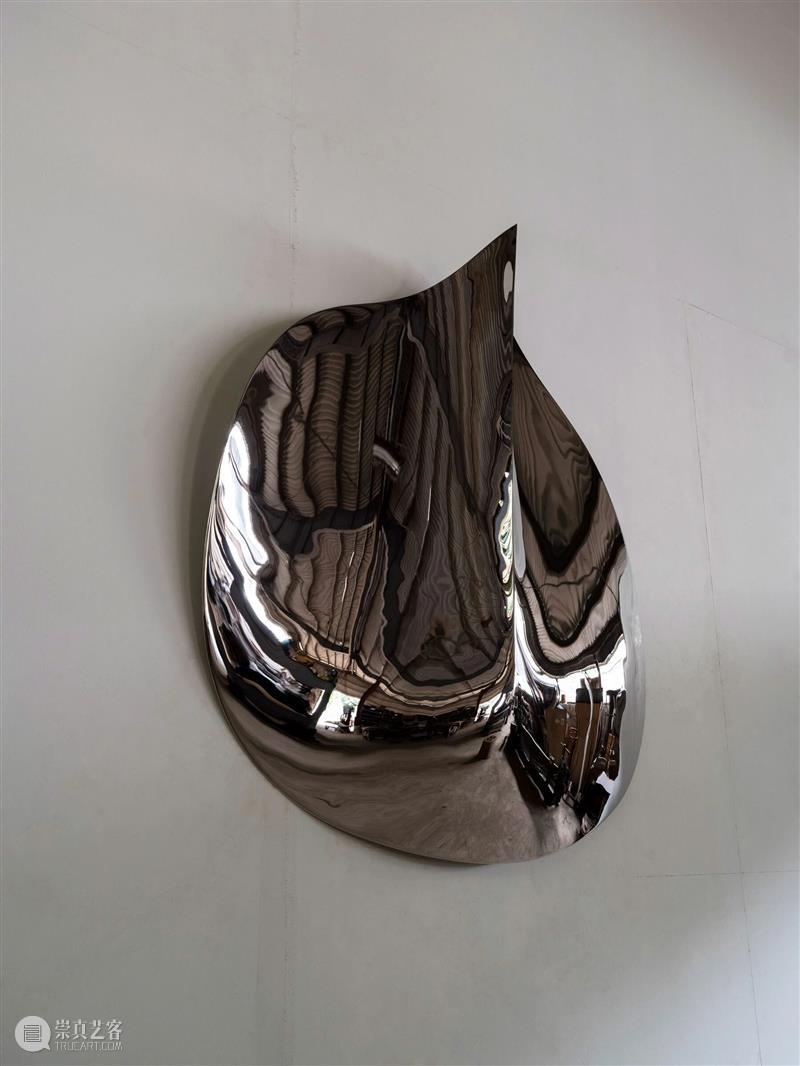 尾崎悟(SATORU OZAKI) 崇真艺客