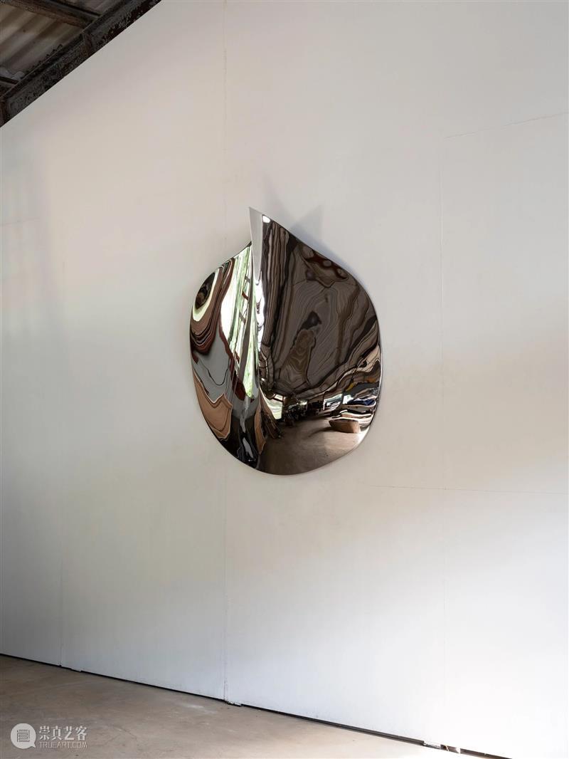 尾崎悟(SATORU OZAKI) 崇真艺客