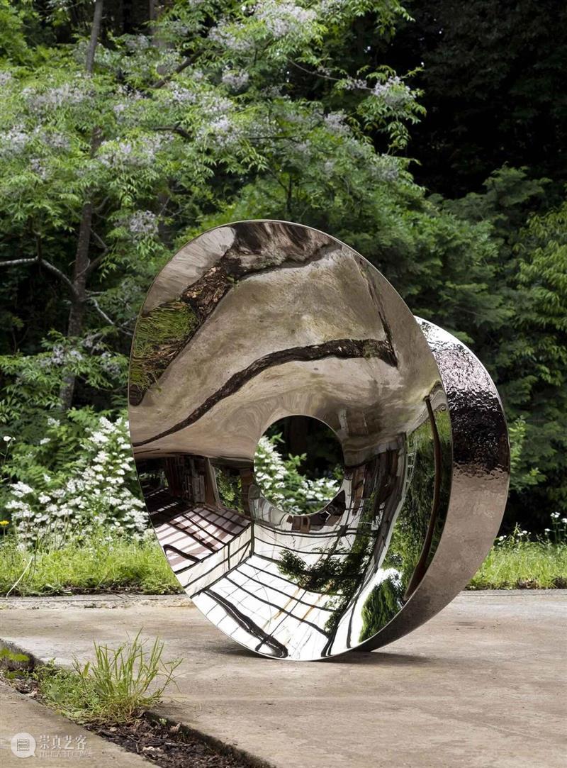 尾崎悟(SATORU OZAKI) 崇真艺客