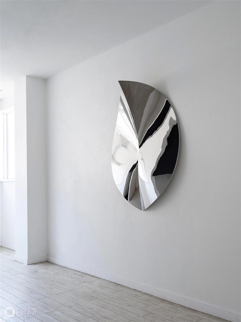 尾崎悟(SATORU OZAKI) 崇真艺客