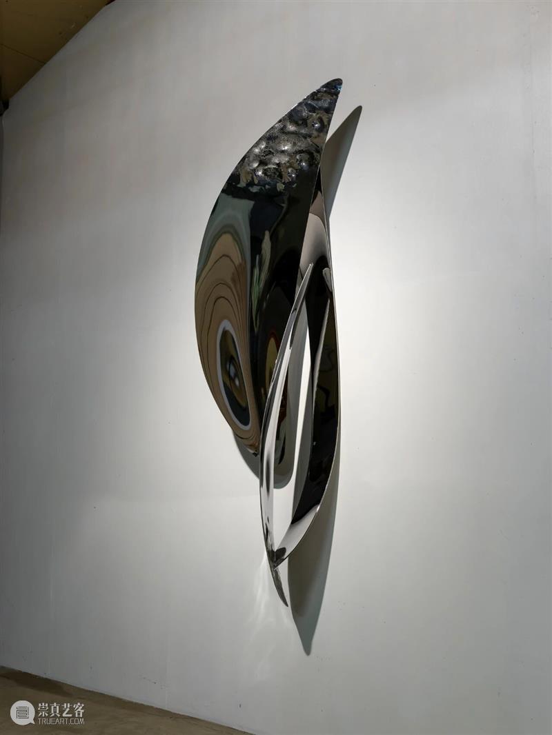 尾崎悟(SATORU OZAKI) 崇真艺客