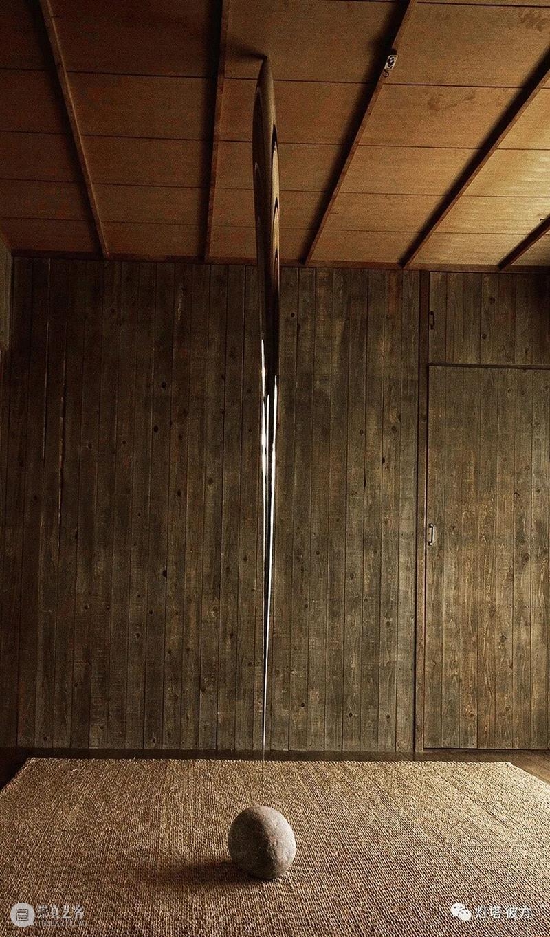 尾崎悟(SATORU OZAKI) 崇真艺客