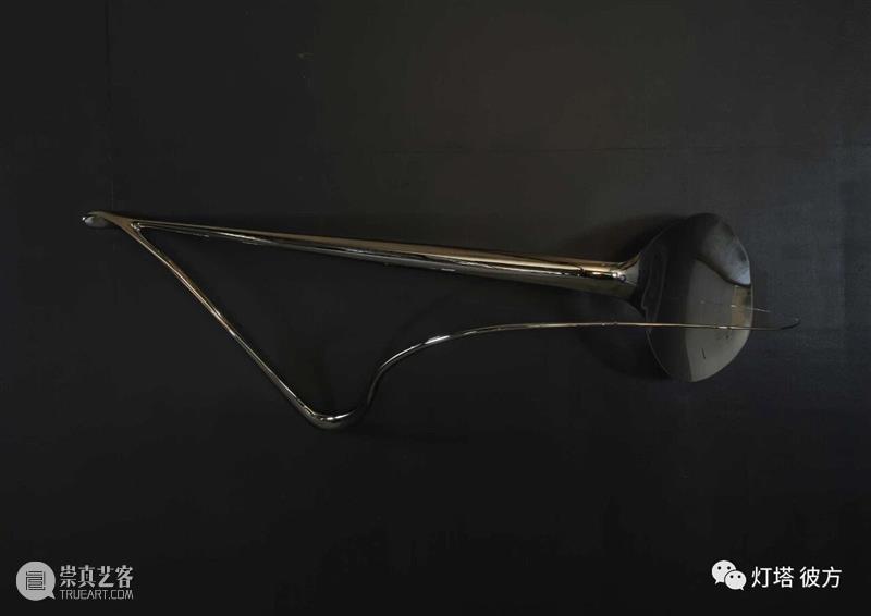 尾崎悟(SATORU OZAKI) 崇真艺客