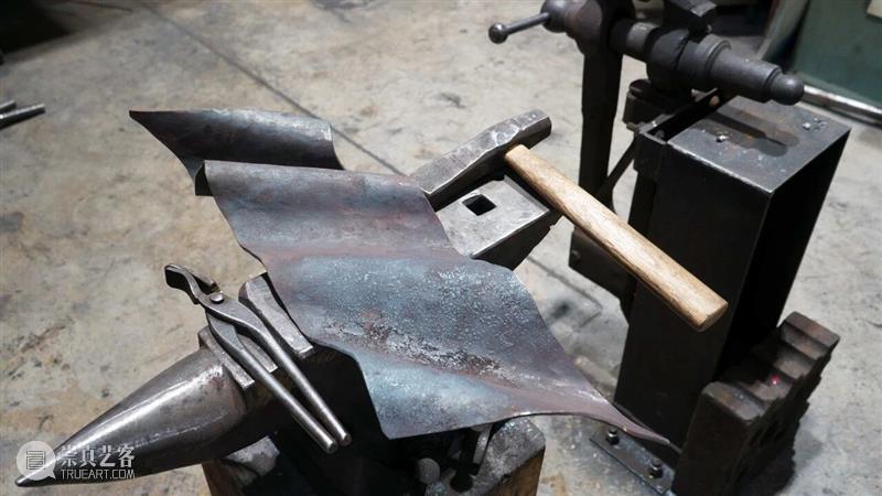 加藤贡介(KOSUKE KATO) 崇真艺客