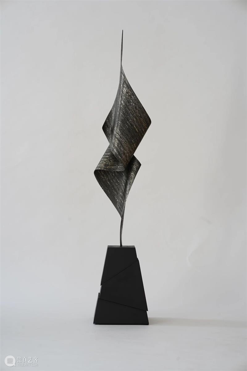 加藤贡介(KOSUKE KATO) 崇真艺客