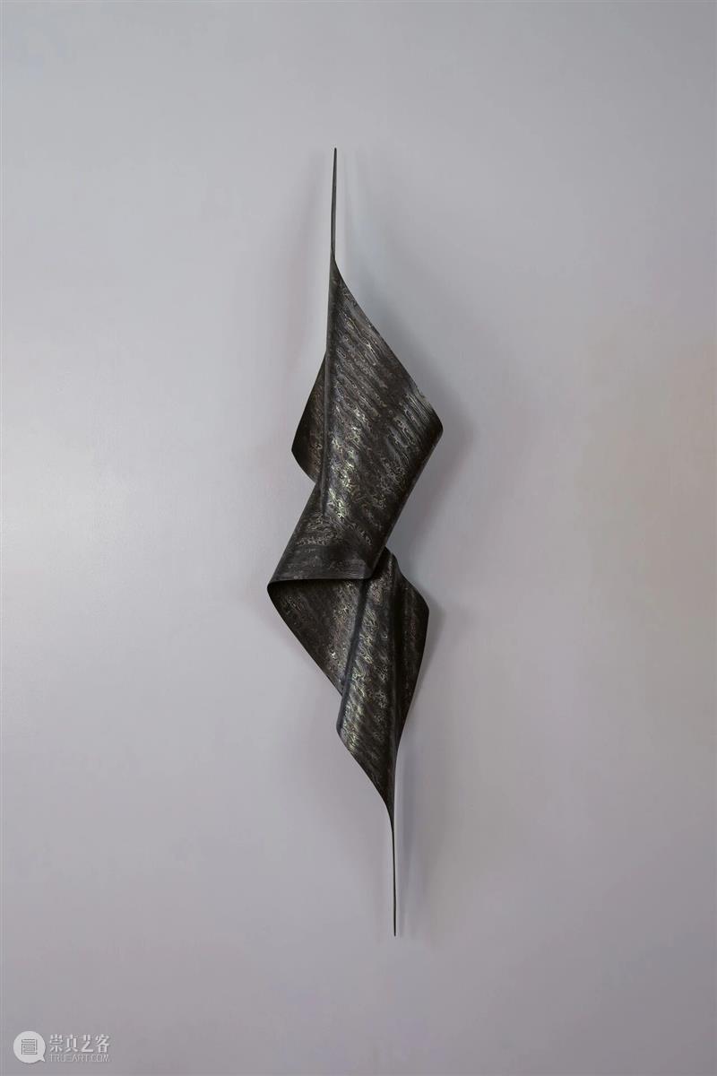 加藤贡介(KOSUKE KATO) 崇真艺客