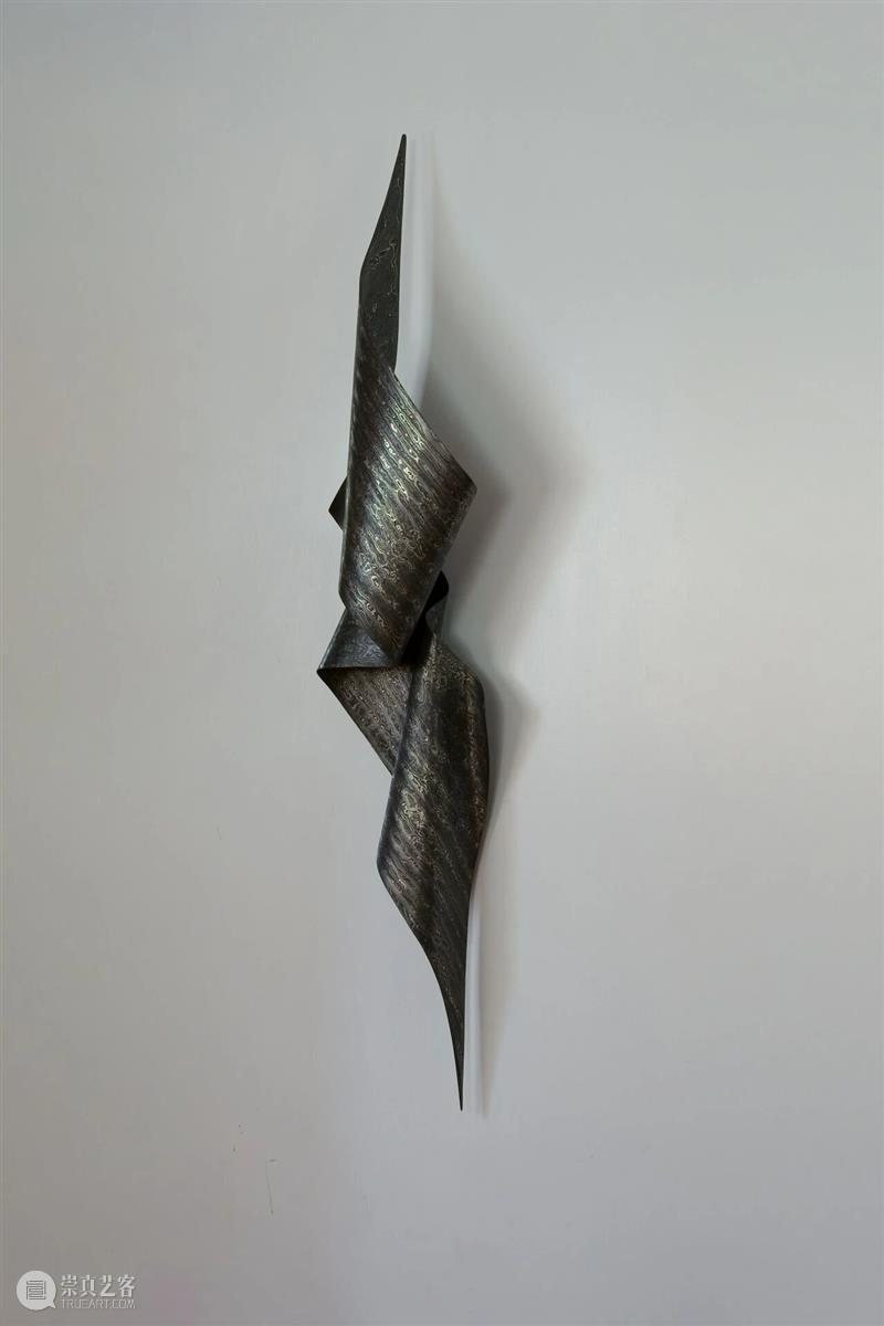 加藤贡介(KOSUKE KATO) 崇真艺客