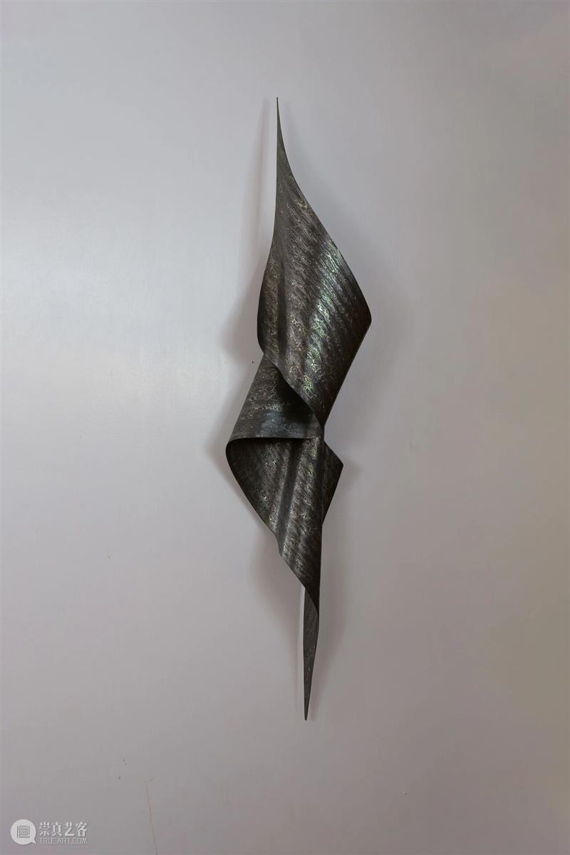 加藤贡介(KOSUKE KATO) 崇真艺客