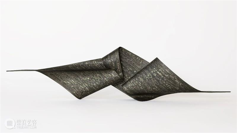 加藤贡介(KOSUKE KATO) 崇真艺客