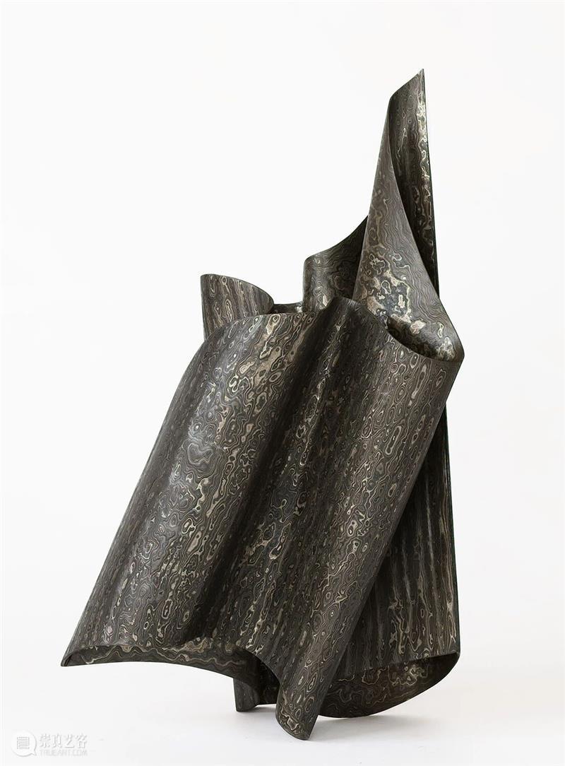 加藤贡介(KOSUKE KATO) 崇真艺客