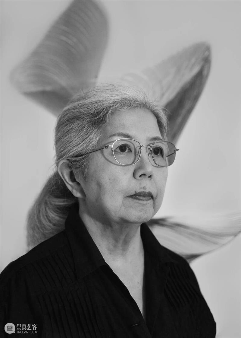 生田丹代子(NIYOKO IKUTA) 崇真艺客