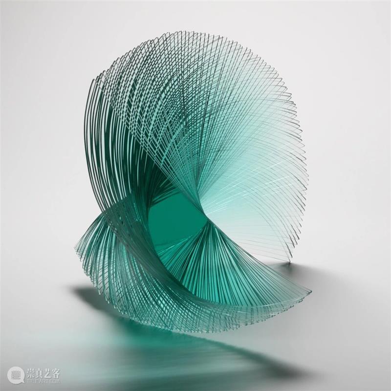 生田丹代子(NIYOKO IKUTA) 崇真艺客