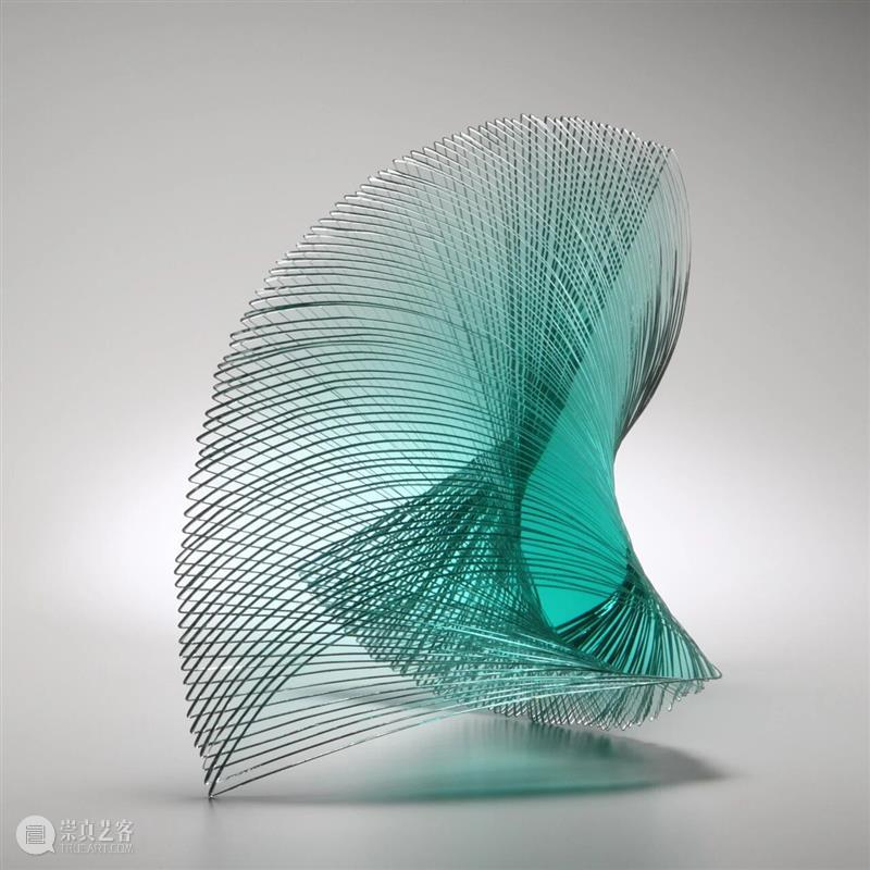 生田丹代子(NIYOKO IKUTA) 崇真艺客