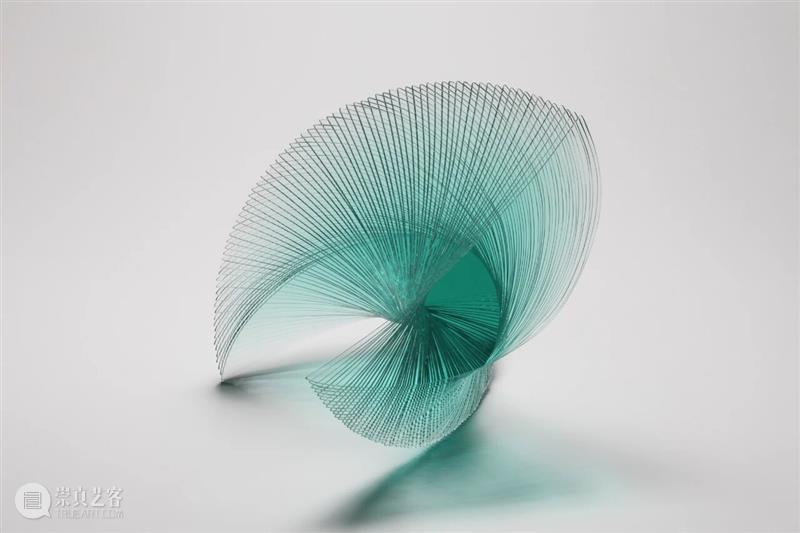 生田丹代子(NIYOKO IKUTA) 崇真艺客