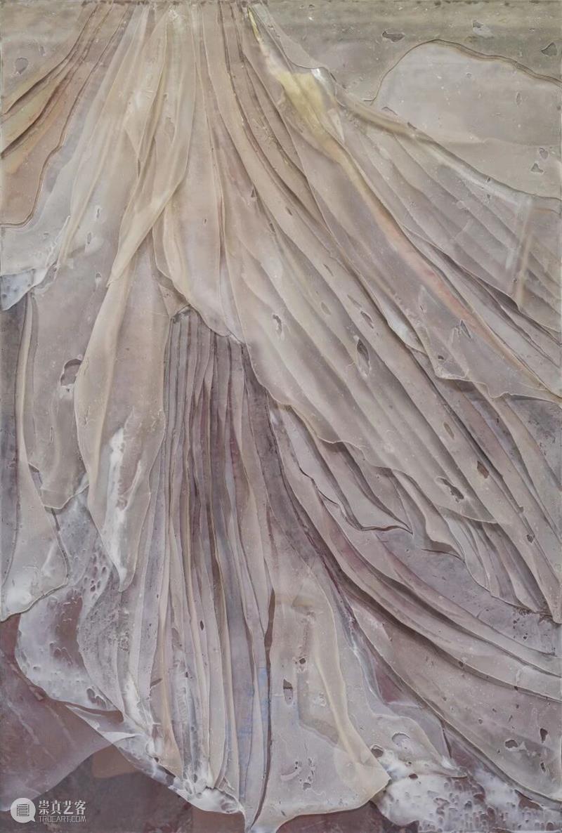 Thaddaeus Ropac 画廊参展2025年西岸艺术与设计博览会|展位:1D07 崇真艺客