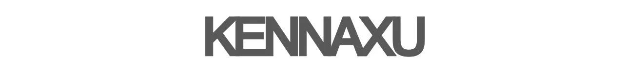 KennaXu画廊（深圳南山、福田及龙岗） |  实习生招聘公告 崇真艺客