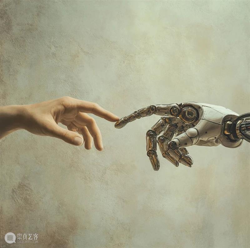 KennaXu画廊（深圳南山、福田及龙岗） |  实习生招聘公告 崇真艺客