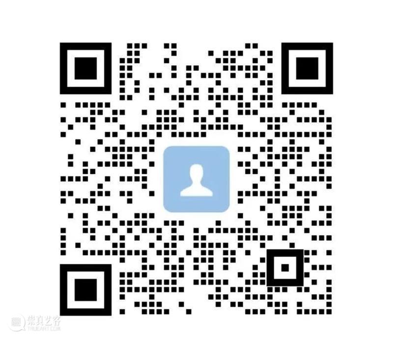 KennaXu画廊（深圳南山、福田及龙岗） |  实习生招聘公告 崇真艺客