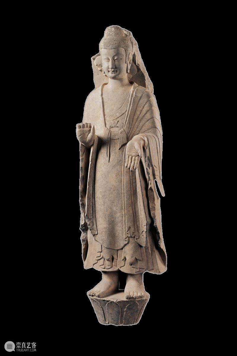 AM KIDS | 震旦博物馆奇妙夜 崇真艺客