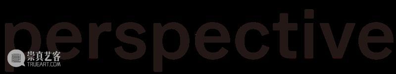 perspective视角单元：保拉·库伯画廊 Paula Cooper Gallery 崇真艺客