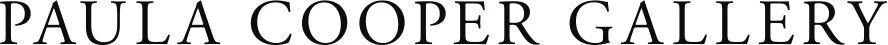 perspective视角单元：保拉·库伯画廊 Paula Cooper Gallery 崇真艺客