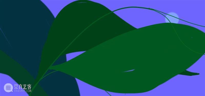 M艺术空间展览 | 56号展位 Booth M56 崇真艺客