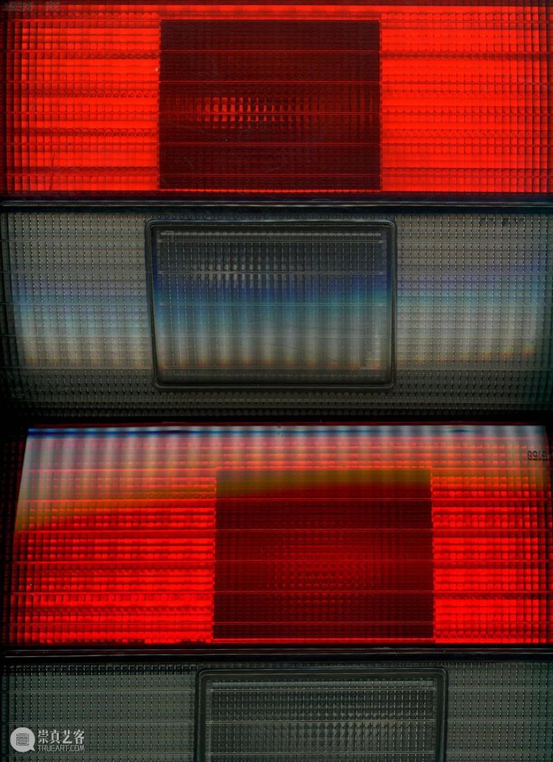 M艺术空间展览 | 56号展位 Booth M56 崇真艺客