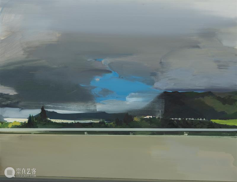 M艺术空间展览 | 56号展位 Booth M56 崇真艺客