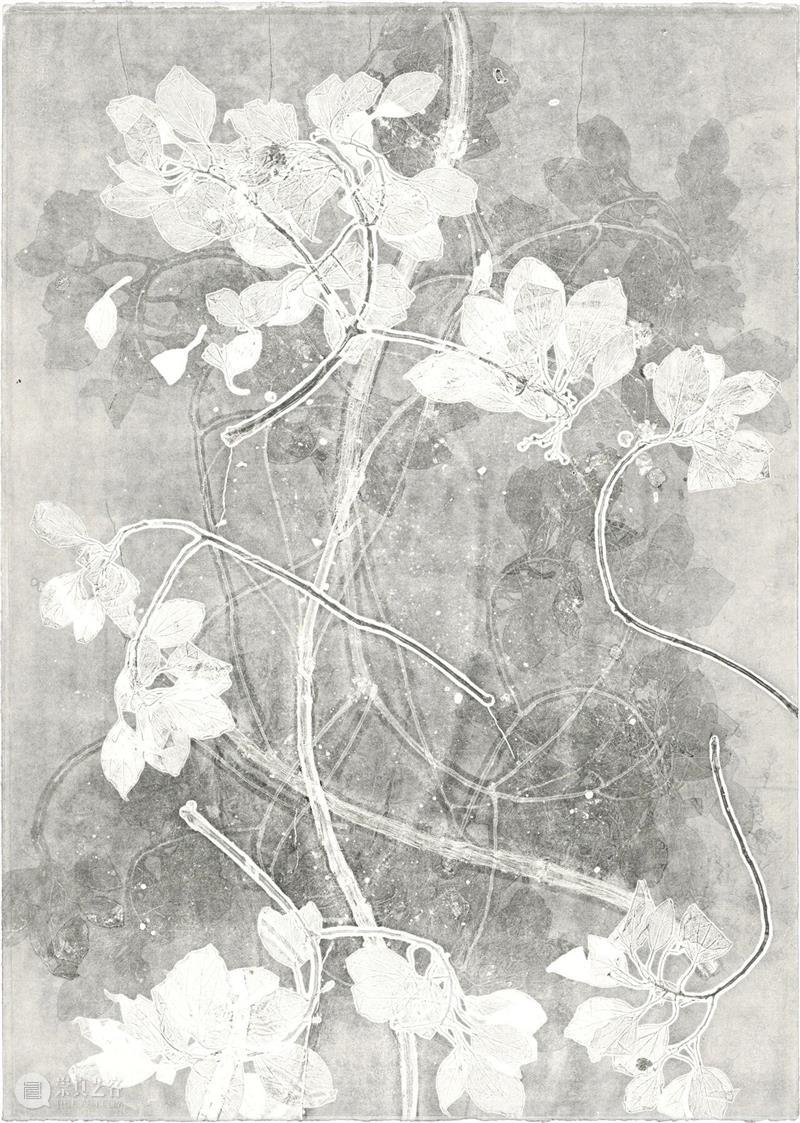 M艺术空间展览 | 56号展位 Booth M56 崇真艺客