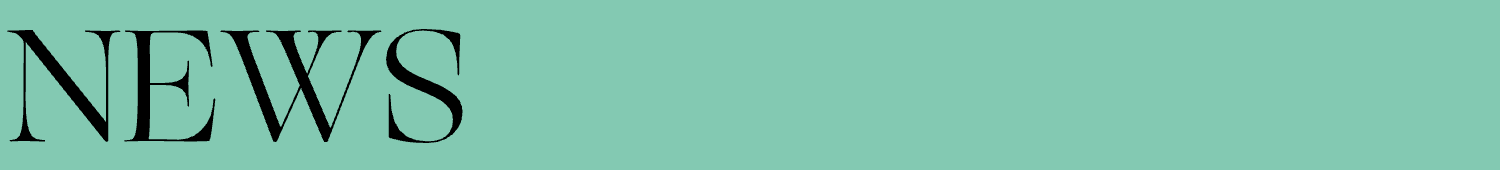 新闻｜全新定档：阿那亚艺术中心广州馆将于11月23日正式启幕 崇真艺客