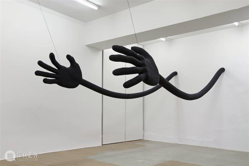 新闻｜全新定档：阿那亚艺术中心广州馆将于11月23日正式启幕 崇真艺客