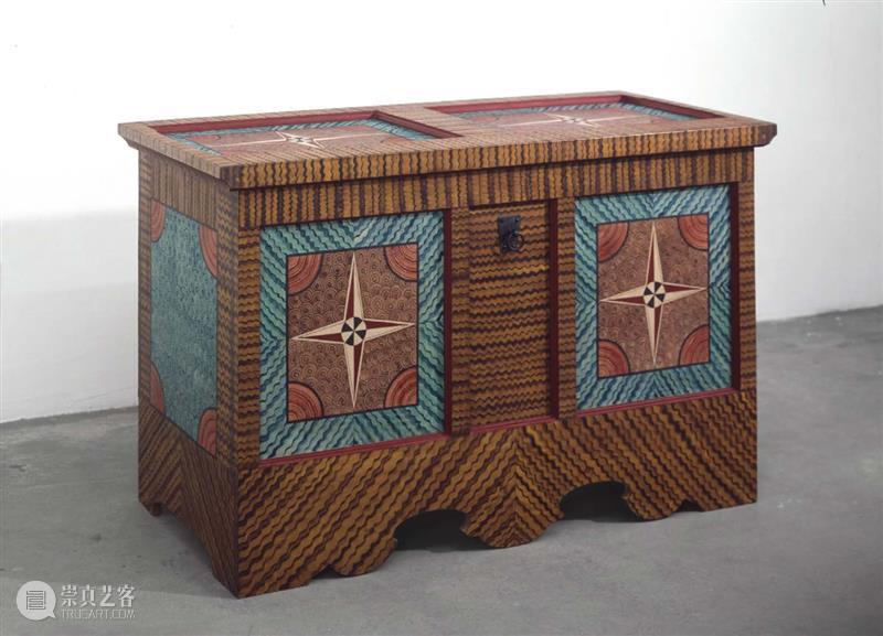 新闻｜全新定档：阿那亚艺术中心广州馆将于11月23日正式启幕 崇真艺客